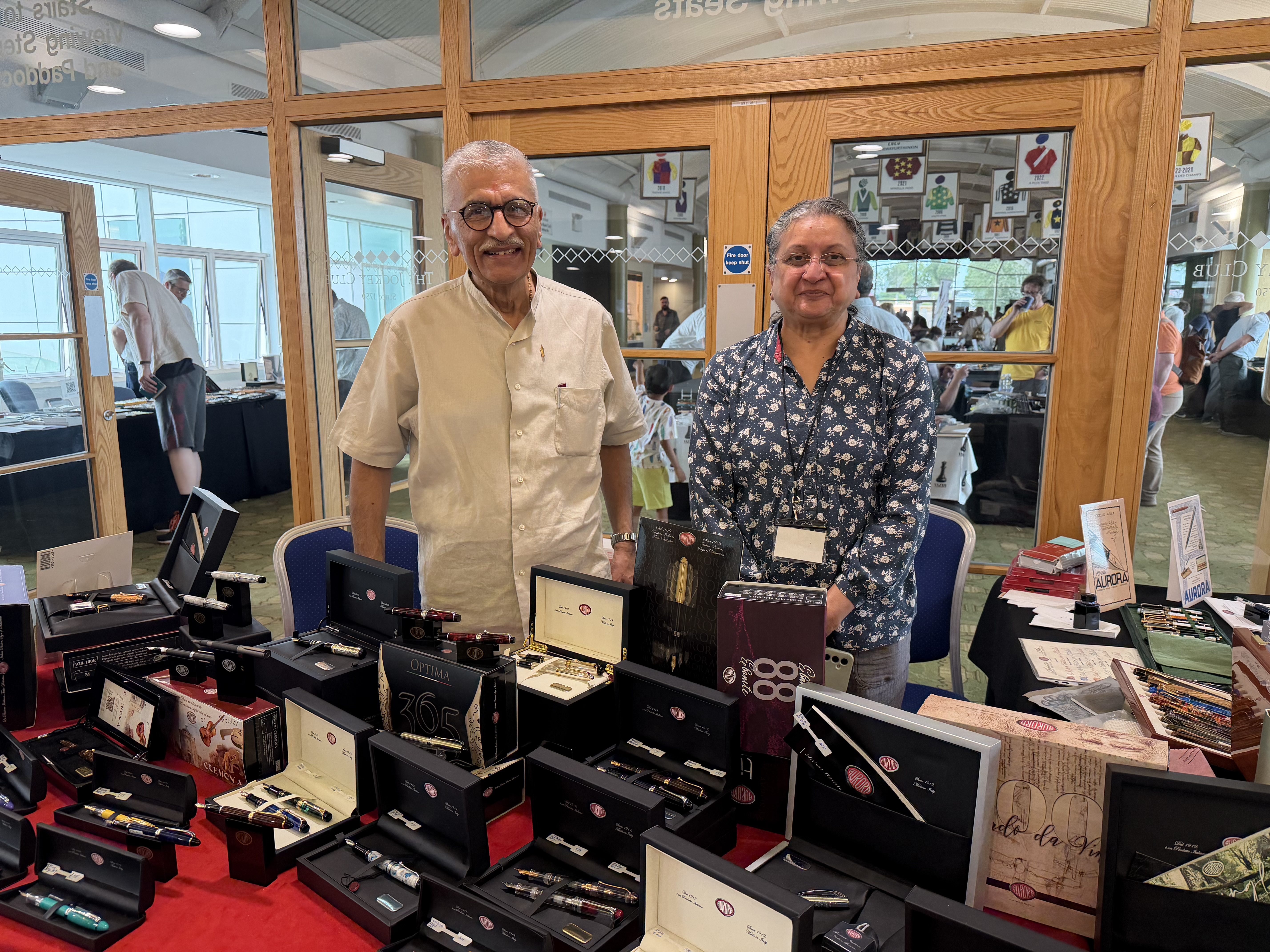 img-1331-39003ba3.jpg