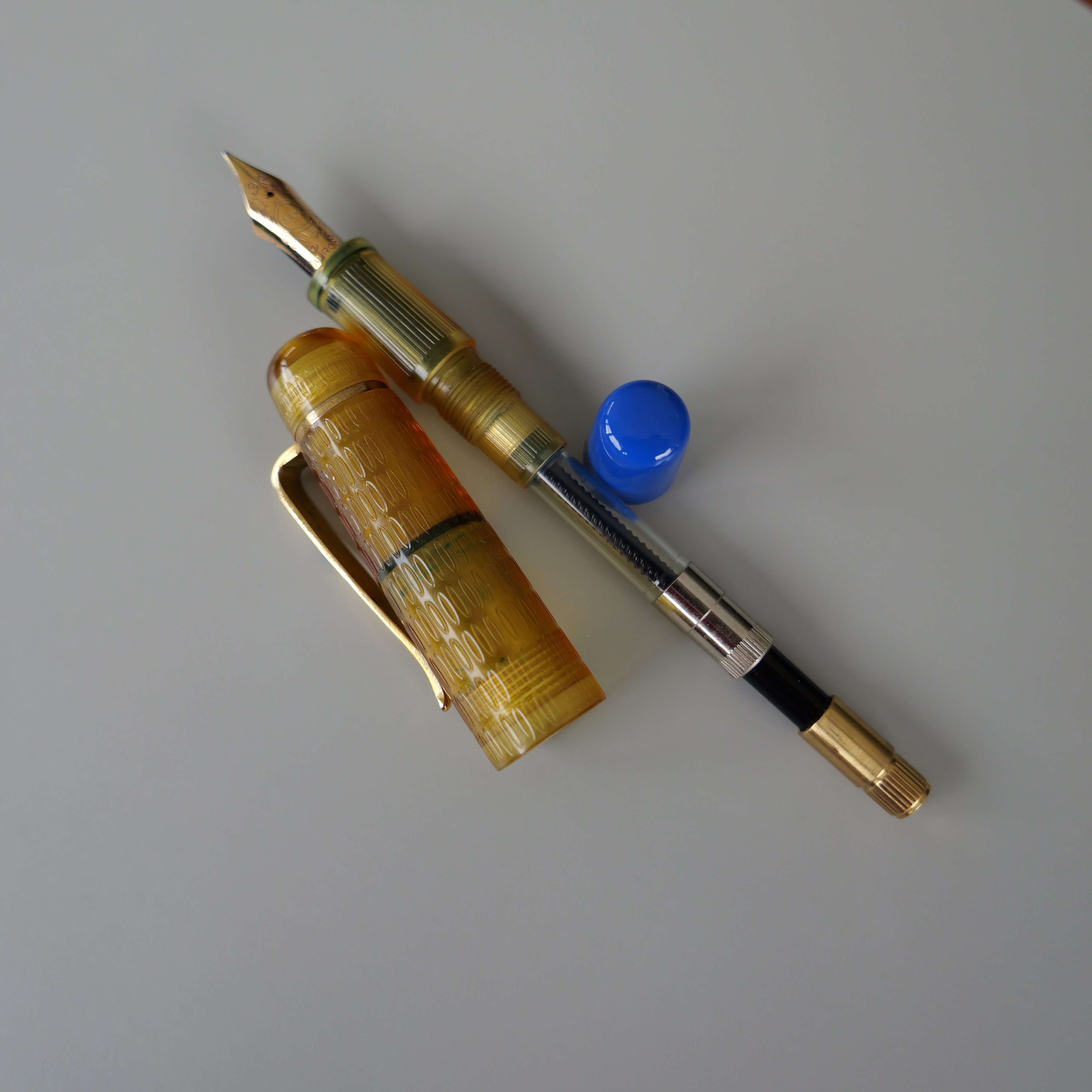 Ultem Deluxe - A Promising New Venture from Kirit Dal