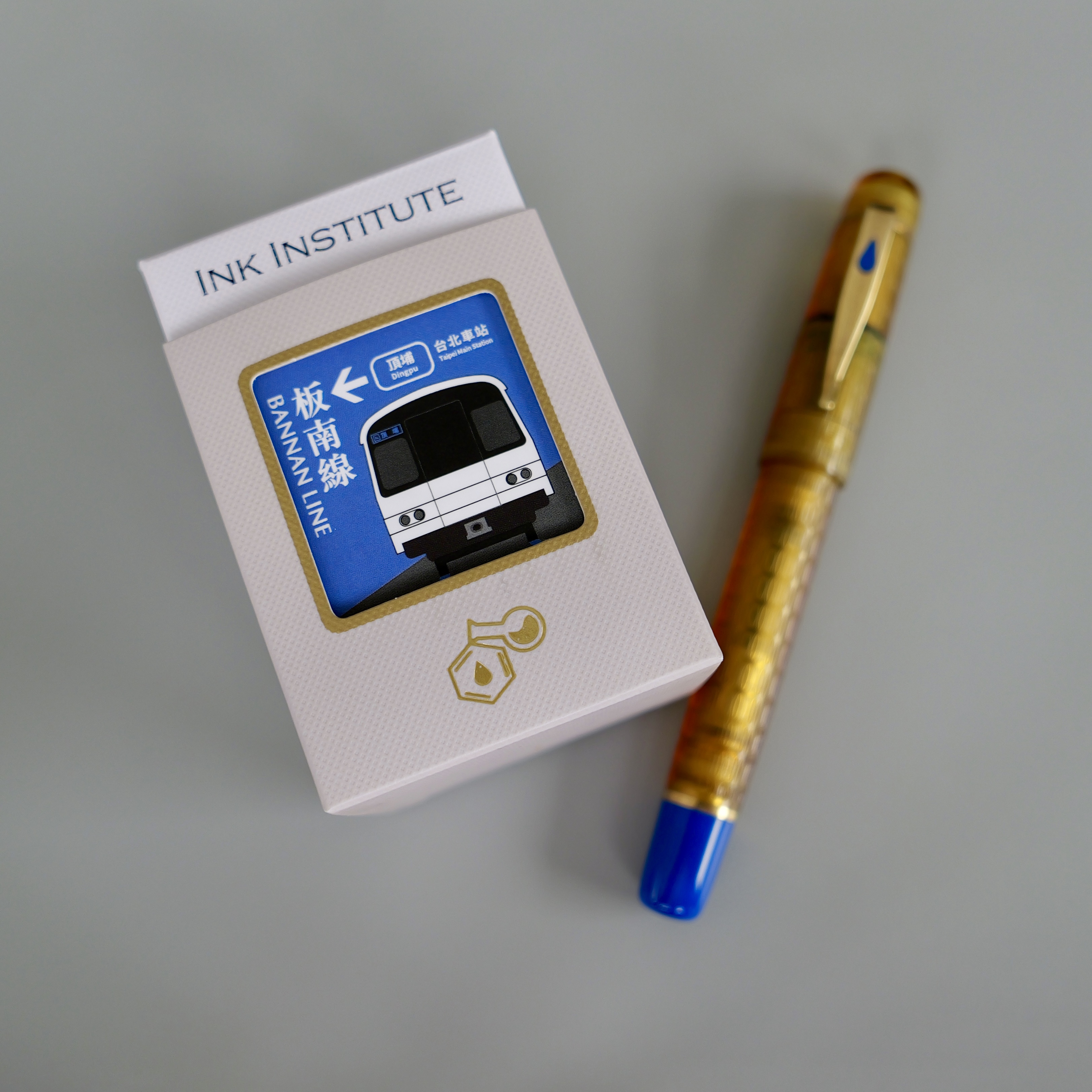 Ultem Deluxe - A Promising New Venture from Kirit Dal