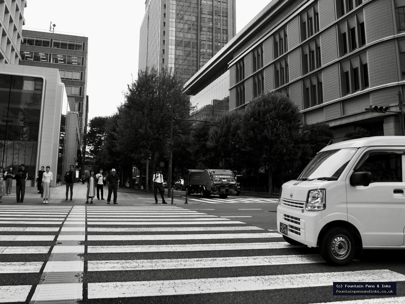 Japan 2026 - 29/06 - 16/07 — photo 7
