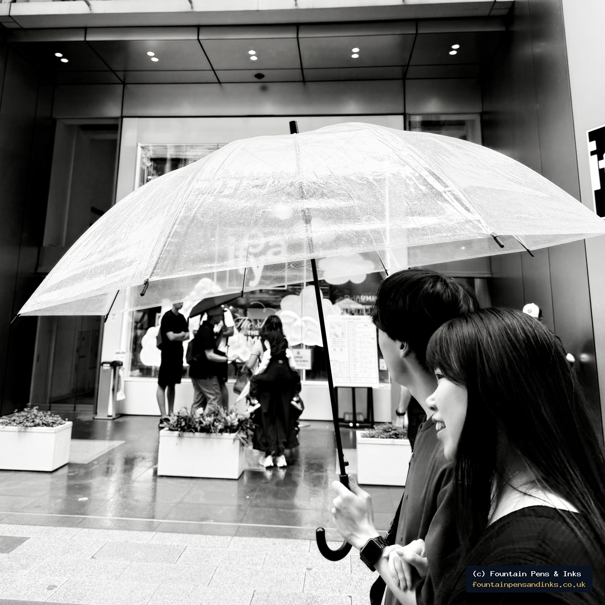 Japan 2026 - 29/06 - 16/07 — photo 19